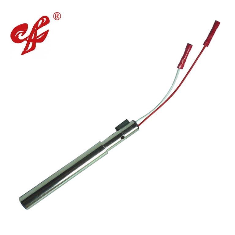 604接插件cf